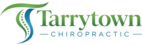 Tarrytown Chiropractic